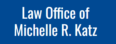 Law Office of Michelle R. Katz